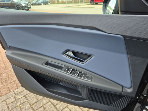 Ansicht 18 - Neuwagen Fahrzeug, Modell Micra der Marke Nissan von Verkäufer C. Thomsen GmbH