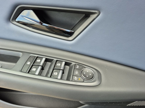 Ansicht 19 - Neuwagen Fahrzeug, Modell Micra der Marke Nissan von Verkäufer C. Thomsen GmbH