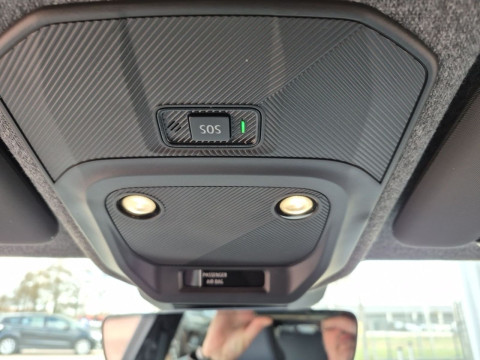 Ansicht 23 - Neuwagen Fahrzeug, Modell Micra der Marke Nissan von Verkäufer C. Thomsen GmbH