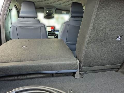 Ansicht 24 - Neuwagen Fahrzeug, Modell Micra der Marke Nissan von Verkäufer C. Thomsen GmbH