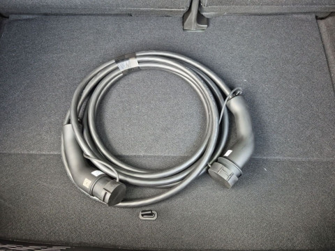 Ansicht 25 - Neuwagen Fahrzeug, Modell Micra der Marke Nissan von Verkäufer C. Thomsen GmbH