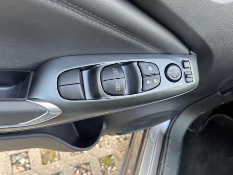 Ansicht 17 - Gebrauchtwagen Fahrzeug, Modell Juke der Marke Nissan von Verkäufer C. Thomsen GmbH