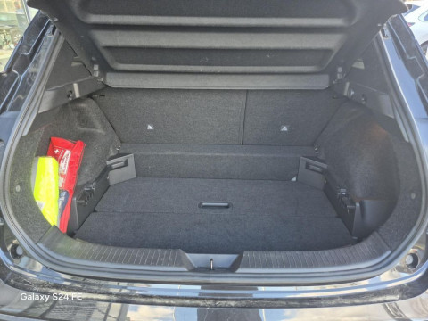 Ansicht 11 - Gebrauchtwagen Fahrzeug, Modell Qashqai der Marke Nissan von Verkäufer Auto Schrader GmbH