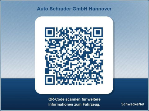 Ansicht 16 - Gebrauchtwagen Fahrzeug, Modell Qashqai der Marke Nissan von Verkäufer Auto Schrader GmbH