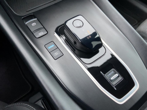 Ansicht 22 - Gebrauchtwagen Fahrzeug, Modell Qashqai der Marke Nissan von Verkäufer Autohaus Günther GmbH