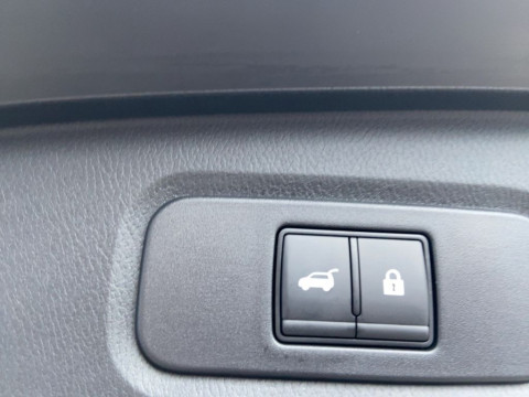 Ansicht 13 - Gebrauchtwagen Fahrzeug, Modell Qashqai der Marke Nissan von Verkäufer Autohaus Günther GmbH