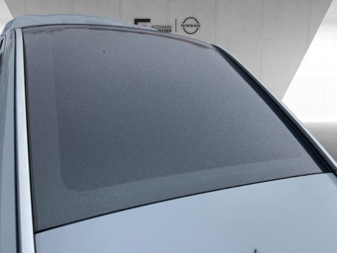 Ansicht 14 - Gebrauchtwagen Fahrzeug, Modell Qashqai der Marke Nissan von Verkäufer Autohaus Günther GmbH