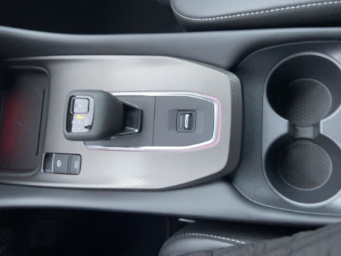 Ansicht 17 - Gebrauchtwagen Fahrzeug, Modell Qashqai der Marke Nissan von Verkäufer Autohaus Günther GmbH