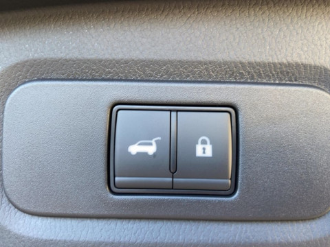 Ansicht 12 - Gebrauchtwagen Fahrzeug, Modell Qashqai der Marke Nissan von Verkäufer Autohaus Günther GmbH