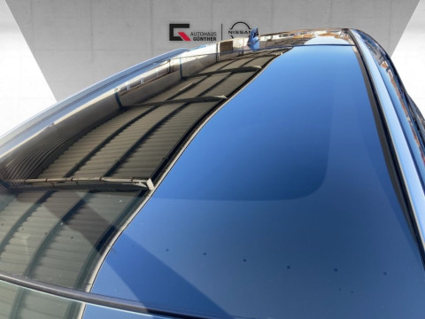 Ansicht 13 - Gebrauchtwagen Fahrzeug, Modell Qashqai der Marke Nissan von Verkäufer Autohaus Günther GmbH