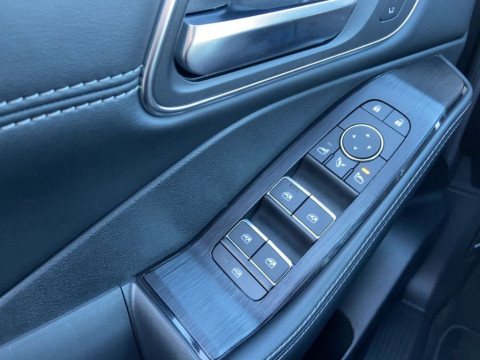 Ansicht 18 - Gebrauchtwagen Fahrzeug, Modell X-Trail der Marke Nissan von Verkäufer Autohaus Günther GmbH