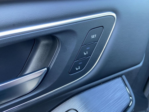 Ansicht 25 - Gebrauchtwagen Fahrzeug, Modell X-Trail der Marke Nissan von Verkäufer Autohaus Günther GmbH