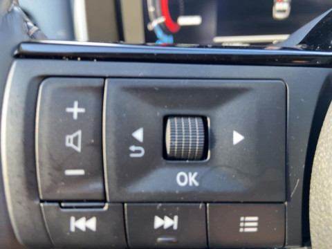 Ansicht 11 - Gebrauchtwagen Fahrzeug, Modell X-Trail der Marke Nissan von Verkäufer Autohaus Günther GmbH