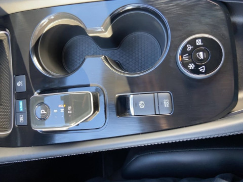 Ansicht 14 - Gebrauchtwagen Fahrzeug, Modell X-Trail der Marke Nissan von Verkäufer Autohaus Günther GmbH