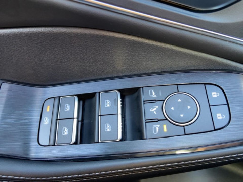 Ansicht 17 - Gebrauchtwagen Fahrzeug, Modell X-Trail der Marke Nissan von Verkäufer Autohaus Günther GmbH