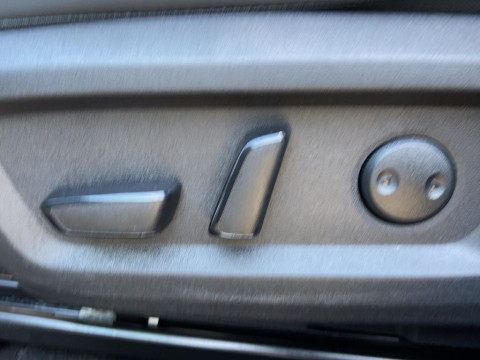 Ansicht 19 - Gebrauchtwagen Fahrzeug, Modell X-Trail der Marke Nissan von Verkäufer Autohaus Günther GmbH