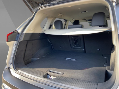 Ansicht 22 - Gebrauchtwagen Fahrzeug, Modell X-Trail der Marke Nissan von Verkäufer Autohaus Günther GmbH