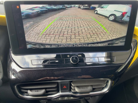 Ansicht 13 - Gebrauchtwagen Fahrzeug, Modell Juke der Marke Nissan von Verkäufer Autohaus Günther GmbH