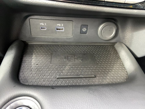 Ansicht 16 - Gebrauchtwagen Fahrzeug, Modell Juke der Marke Nissan von Verkäufer Autohaus Günther GmbH