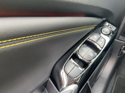 Ansicht 17 - Gebrauchtwagen Fahrzeug, Modell Juke der Marke Nissan von Verkäufer Autohaus Günther GmbH