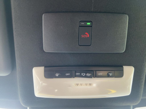 Ansicht 20 - Gebrauchtwagen Fahrzeug, Modell Juke der Marke Nissan von Verkäufer Autohaus Günther GmbH