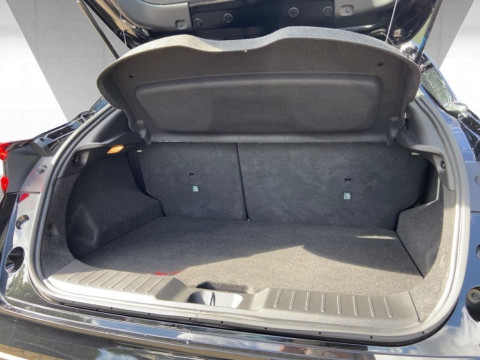 Ansicht 12 - Gebrauchtwagen Fahrzeug, Modell Juke der Marke Nissan von Verkäufer Autohaus Günther GmbH