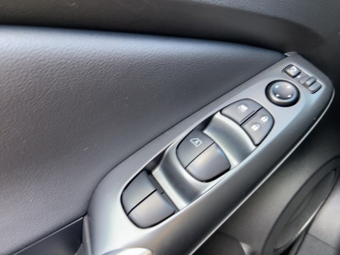 Ansicht 16 - Gebrauchtwagen Fahrzeug, Modell Juke der Marke Nissan von Verkäufer Autohaus Günther GmbH