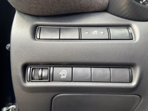 Ansicht 17 - Gebrauchtwagen Fahrzeug, Modell Juke der Marke Nissan von Verkäufer Autohaus Günther GmbH