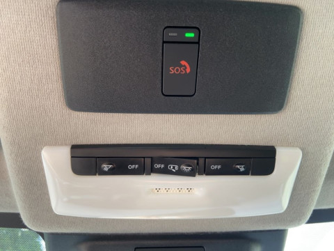 Ansicht 20 - Gebrauchtwagen Fahrzeug, Modell Juke der Marke Nissan von Verkäufer Autohaus Günther GmbH