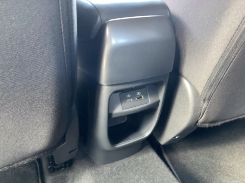 Ansicht 21 - Gebrauchtwagen Fahrzeug, Modell Juke der Marke Nissan von Verkäufer Autohaus Günther GmbH