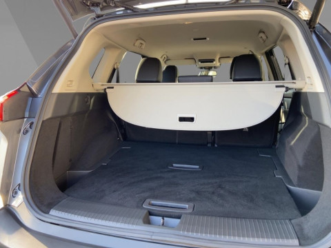 Ansicht 12 - Gebrauchtwagen Fahrzeug, Modell X-Trail der Marke Nissan von Verkäufer Autohaus Günther GmbH