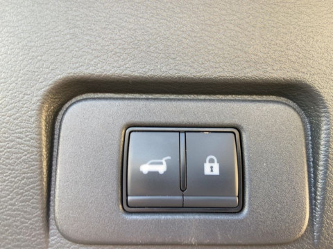 Ansicht 13 - Gebrauchtwagen Fahrzeug, Modell X-Trail der Marke Nissan von Verkäufer Autohaus Günther GmbH