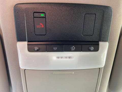 Ansicht 23 - Gebrauchtwagen Fahrzeug, Modell X-Trail der Marke Nissan von Verkäufer Autohaus Günther GmbH