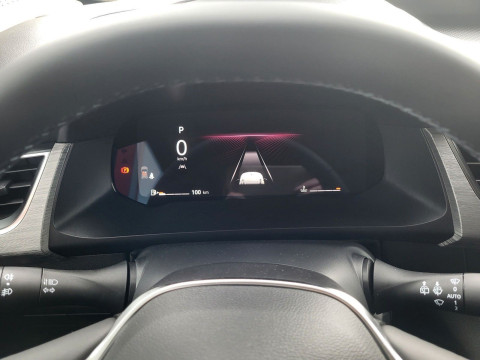 Ansicht 10 - Neuwagen Fahrzeug, Modell Townstar der Marke Nissan von Verkäufer Autohaus Jung GmbH