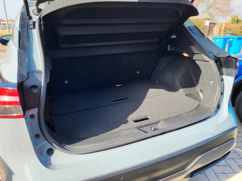 Ansicht 9 - Gebrauchtwagen Fahrzeug, Modell Qashqai der Marke Nissan von Verkäufer Autohaus Jung GmbH