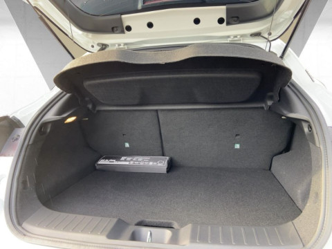 Ansicht 12 - Gebrauchtwagen Fahrzeug, Modell Juke der Marke Nissan von Verkäufer Autohaus Günther GmbH