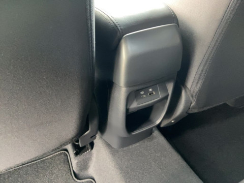 Ansicht 22 - Gebrauchtwagen Fahrzeug, Modell Juke der Marke Nissan von Verkäufer Autohaus Günther GmbH