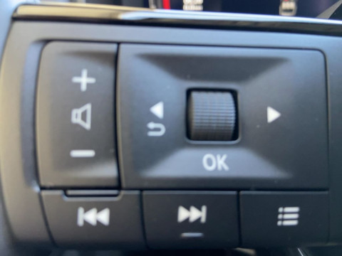 Ansicht 11 - Gebrauchtwagen Fahrzeug, Modell X-Trail der Marke Nissan von Verkäufer Autohaus Günther GmbH