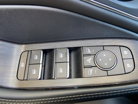 Ansicht 16 - Gebrauchtwagen Fahrzeug, Modell X-Trail der Marke Nissan von Verkäufer Autohaus Günther GmbH