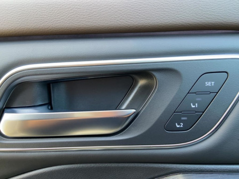 Ansicht 17 - Gebrauchtwagen Fahrzeug, Modell X-Trail der Marke Nissan von Verkäufer Autohaus Günther GmbH