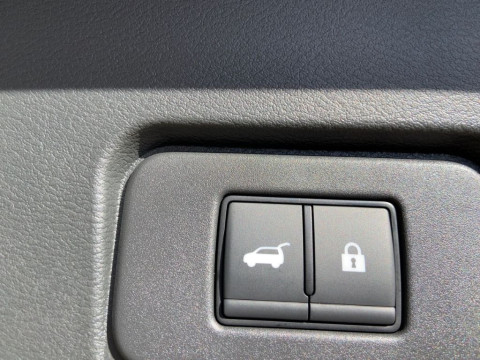 Ansicht 23 - Gebrauchtwagen Fahrzeug, Modell X-Trail der Marke Nissan von Verkäufer Autohaus Günther GmbH