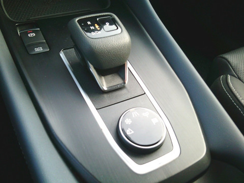 Ansicht 3 - Gebrauchtwagen Fahrzeug, Modell Qashqai der Marke Nissan von Verkäufer Autohaus am Westbahnhof GmbH