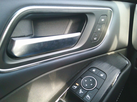 Ansicht 4 - Gebrauchtwagen Fahrzeug, Modell Qashqai der Marke Nissan von Verkäufer Autohaus am Westbahnhof GmbH