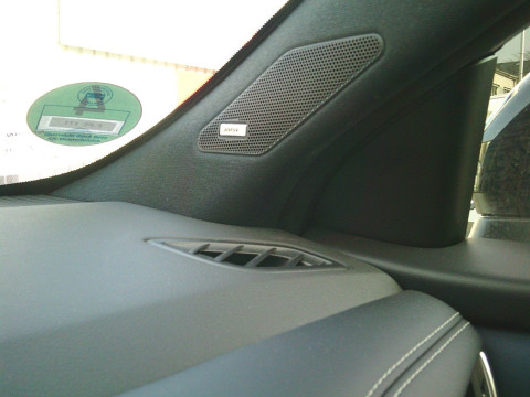 Ansicht 9 - Gebrauchtwagen Fahrzeug, Modell Qashqai der Marke Nissan von Verkäufer Autohaus am Westbahnhof GmbH