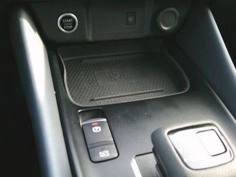 Ansicht 12 - Gebrauchtwagen Fahrzeug, Modell Qashqai der Marke Nissan von Verkäufer Autohaus am Westbahnhof GmbH