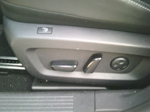 Ansicht 14 - Gebrauchtwagen Fahrzeug, Modell Qashqai der Marke Nissan von Verkäufer Autohaus am Westbahnhof GmbH