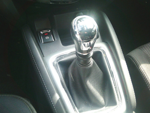 Ansicht 5 - Gebrauchtwagen Fahrzeug, Modell Qashqai der Marke Nissan von Verkäufer Autohaus am Westbahnhof GmbH