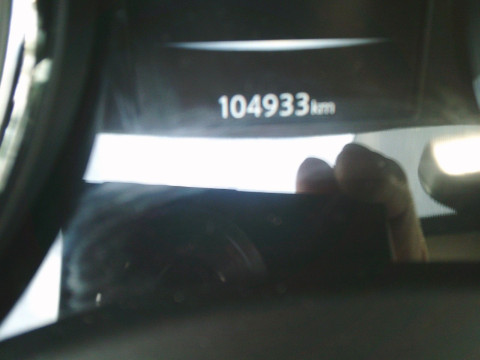 Ansicht 6 - Gebrauchtwagen Fahrzeug, Modell Qashqai der Marke Nissan von Verkäufer Autohaus am Westbahnhof GmbH