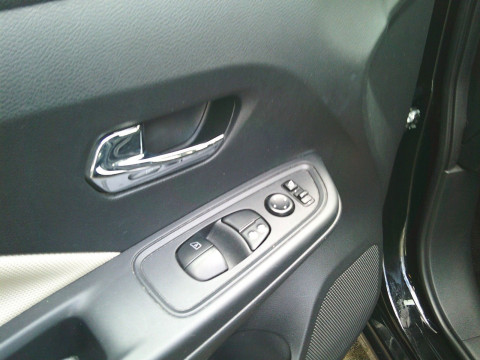 Ansicht 20 - Gebrauchtwagen Fahrzeug, Modell Micra der Marke Nissan von Verkäufer Autohaus am Westbahnhof GmbH