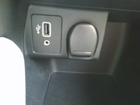 Ansicht 24 - Gebrauchtwagen Fahrzeug, Modell Micra der Marke Nissan von Verkäufer Autohaus am Westbahnhof GmbH